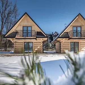https://domki-galantowka.zakopanehotels.org
