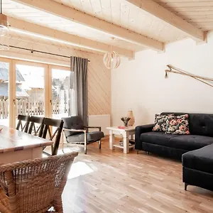 https://dolina.zakopanehotels.org