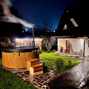 https://domki-u-majerczyka.zakopanehotels.org