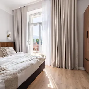 https://prestige-apartament-przy-dolinie.zakopanehotels.org