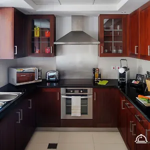 https://dream-inn-dubai-29-boulevard-private-terrace.dubaihotelsoffers.com