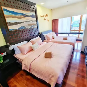 https://sunway-pyramid-resort-at-sunway-lagoon-exclusive-family.kualalumpurs-hotels.com